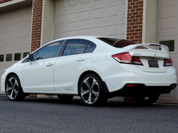 Used-2015-Honda-Civic-Si