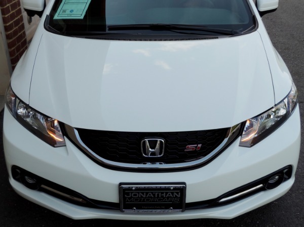 Used-2015-Honda-Civic-Si