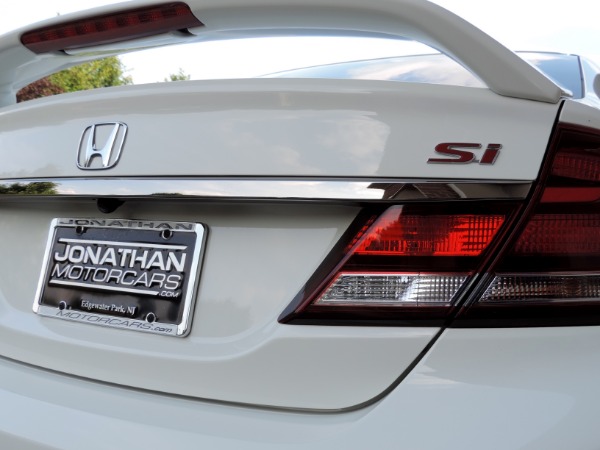 Used-2015-Honda-Civic-Si