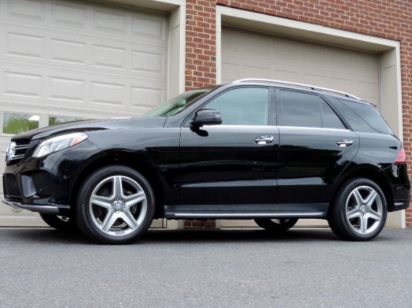 Used-2016-Mercedes-Benz-GLE-GLE-400-4MATIC