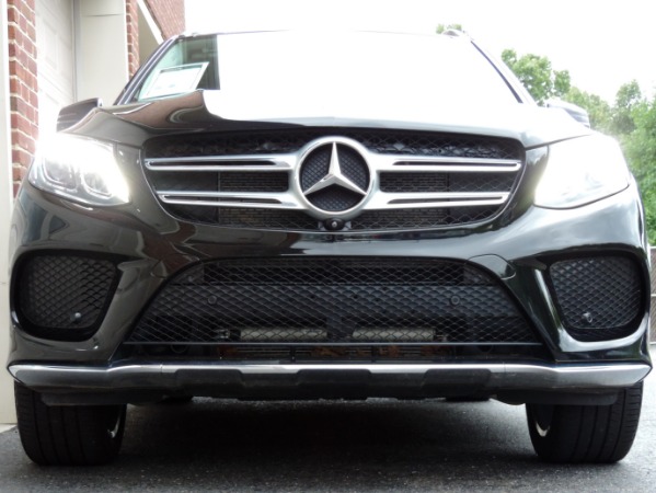 Used-2016-Mercedes-Benz-GLE-GLE-400-4MATIC