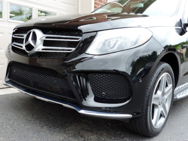 Used-2016-Mercedes-Benz-GLE-GLE-400-4MATIC