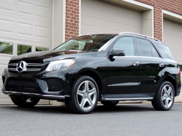 Used-2016-Mercedes-Benz-GLE-GLE-400-4MATIC