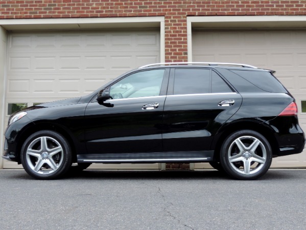 Used-2016-Mercedes-Benz-GLE-GLE-400-4MATIC