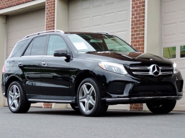 Used-2016-Mercedes-Benz-GLE-GLE-400-4MATIC