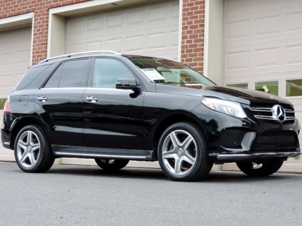 Used-2016-Mercedes-Benz-GLE-GLE-400-4MATIC