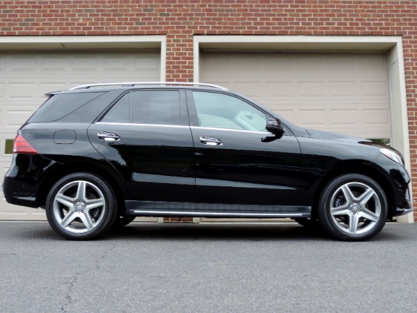 Used-2016-Mercedes-Benz-GLE-GLE-400-4MATIC