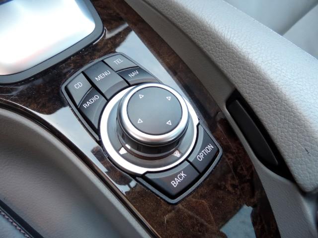 2010 BMW 5-Series 528i - Heated Leather - Sunroof - Serviced Stock ... 2010 BMW 5-Series 528i - Heated Leather - Sunroof - Serviced Stock ...