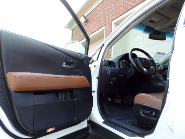 Used-2015-Lexus-RX-350-Premium