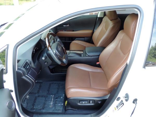 Used-2015-Lexus-RX-350-Premium