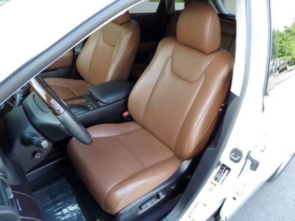 Used-2015-Lexus-RX-350-Premium