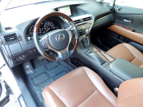 Used-2015-Lexus-RX-350-Premium