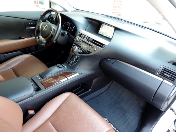 Used-2015-Lexus-RX-350-Premium