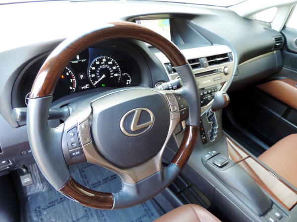 Used-2015-Lexus-RX-350-Premium