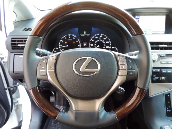 Used-2015-Lexus-RX-350-Premium