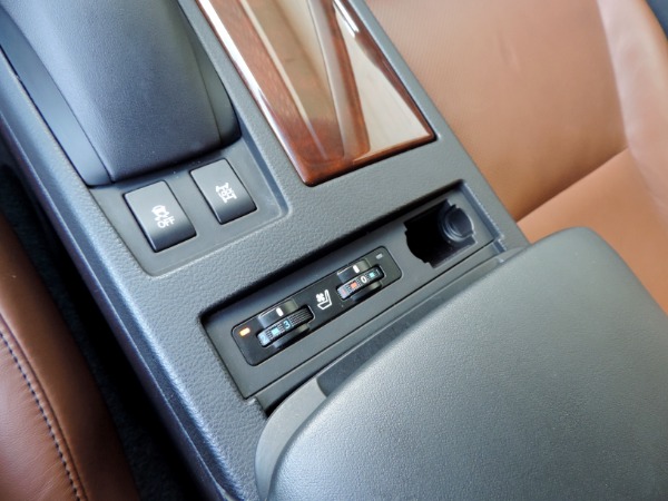 Used-2015-Lexus-RX-350-Premium