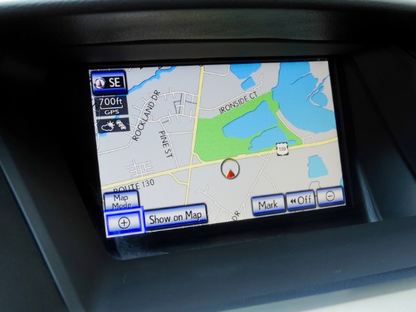 Used-2015-Lexus-RX-350-Premium