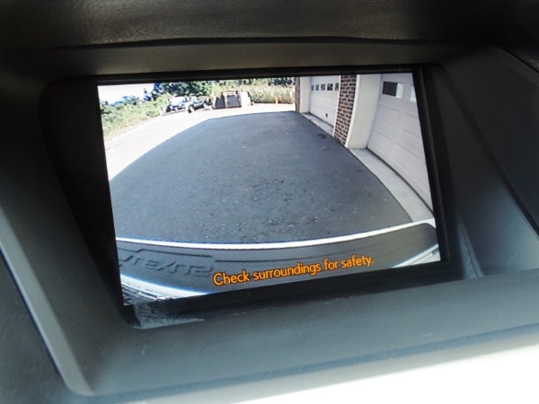 Used-2015-Lexus-RX-350-Premium