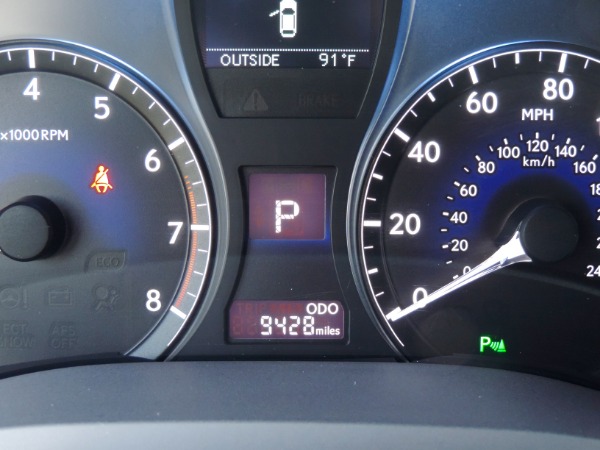 Used-2015-Lexus-RX-350-Premium