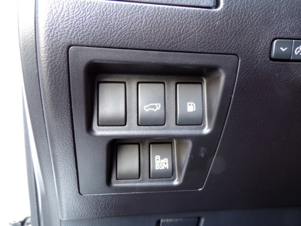 Used-2015-Lexus-RX-350-Premium