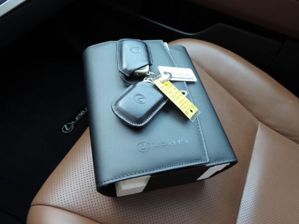 Used-2015-Lexus-RX-350-Premium