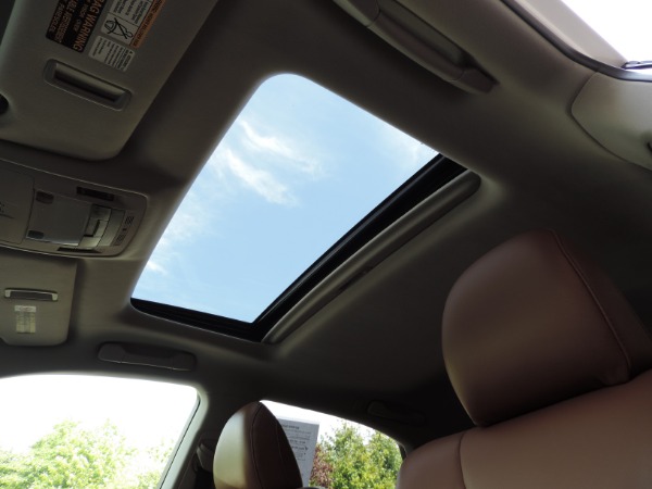 Used-2015-Lexus-RX-350-Premium