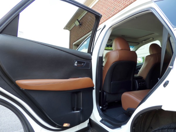 Used-2015-Lexus-RX-350-Premium
