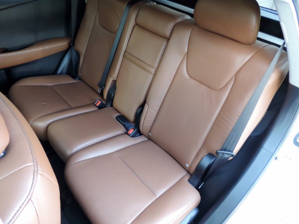Used-2015-Lexus-RX-350-Premium