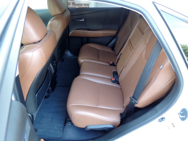Used-2015-Lexus-RX-350-Premium