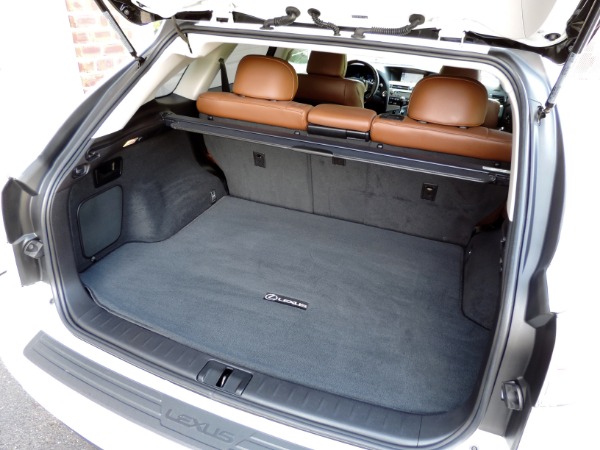 Used-2015-Lexus-RX-350-Premium