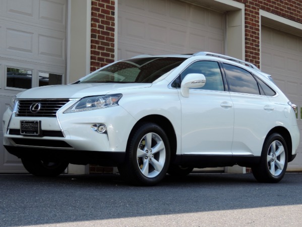 Used-2015-Lexus-RX-350-Premium