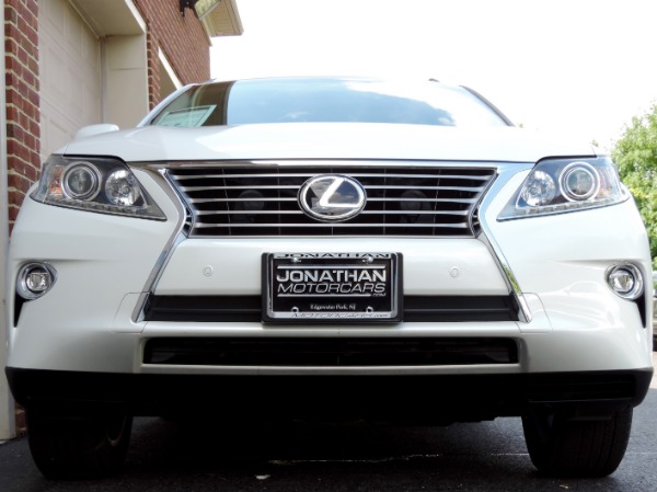 Used-2015-Lexus-RX-350-Premium