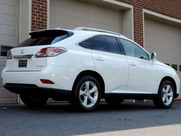 Used-2015-Lexus-RX-350-Premium