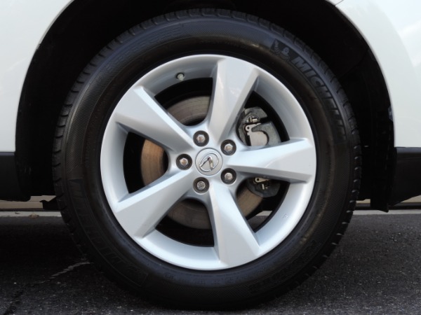 Used-2015-Lexus-RX-350-Premium