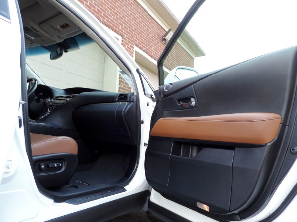 Used-2015-Lexus-RX-350-Premium