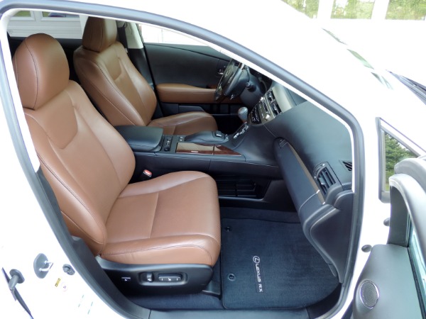 Used-2015-Lexus-RX-350-Premium