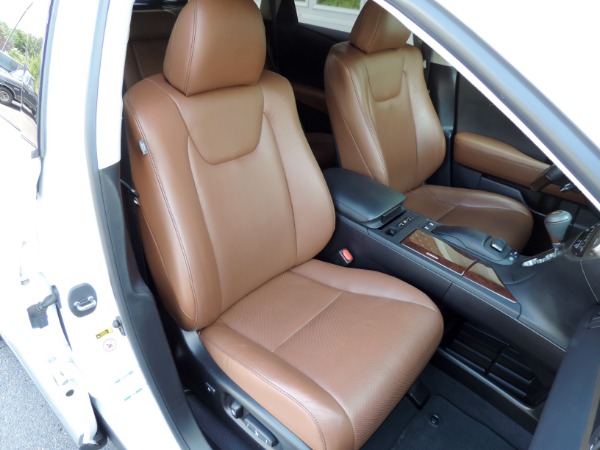 Used-2015-Lexus-RX-350-Premium