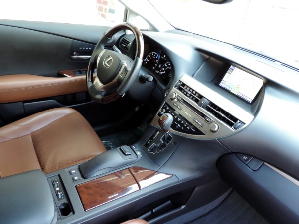 Used-2015-Lexus-RX-350-Premium
