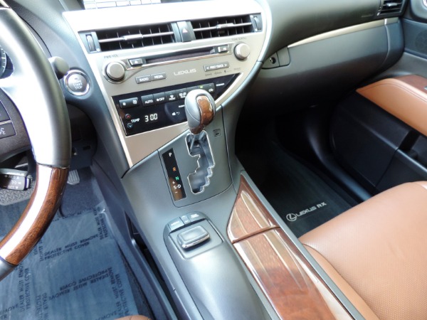 Used-2015-Lexus-RX-350-Premium