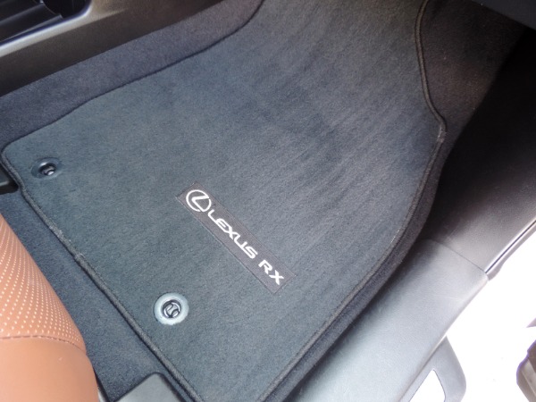 Used-2015-Lexus-RX-350-Premium