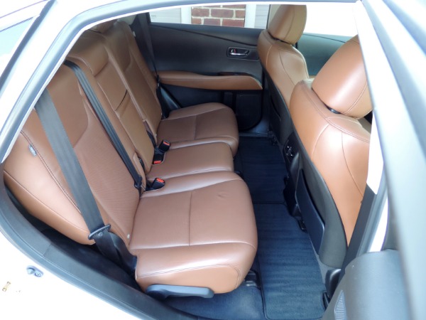 Used-2015-Lexus-RX-350-Premium