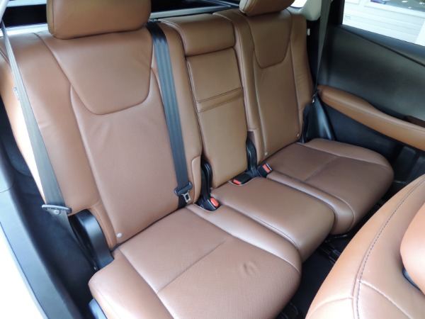 Used-2015-Lexus-RX-350-Premium