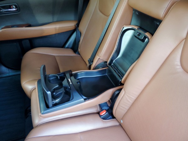 Used-2015-Lexus-RX-350-Premium