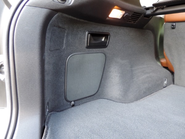 Used-2015-Lexus-RX-350-Premium