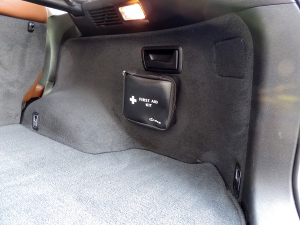 Used-2015-Lexus-RX-350-Premium