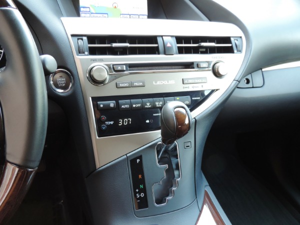 Used-2015-Lexus-RX-350-Premium