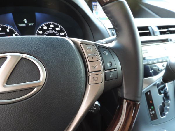 Used-2015-Lexus-RX-350-Premium