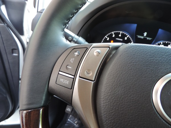 Used-2015-Lexus-RX-350-Premium