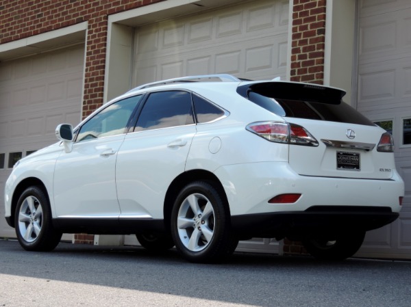 Used-2015-Lexus-RX-350-Premium