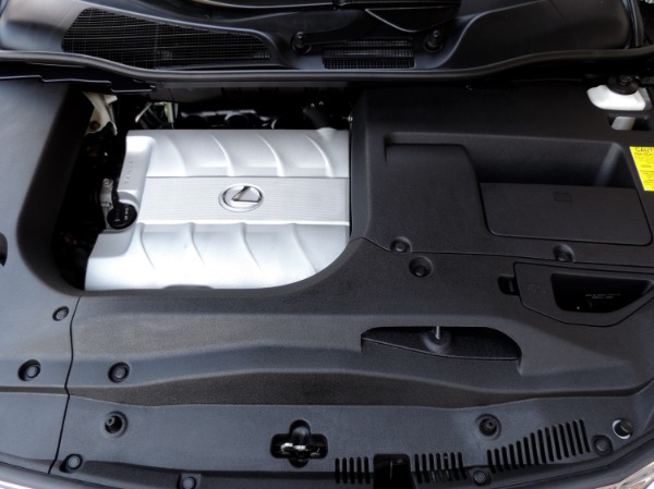 Used-2015-Lexus-RX-350-Premium